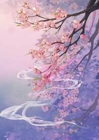 穿成男主的的病美人师尊