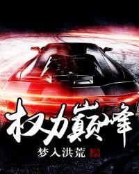 权力巅峰之太太局