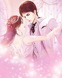 清纯校花做伴读之后熙熙詹姆斯_