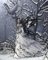 转生者才能驾驭的极限天赋