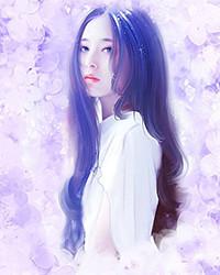 雪深txt