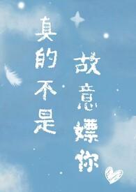 真的不是故意嫖你(校园1v1)